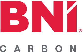 BNI